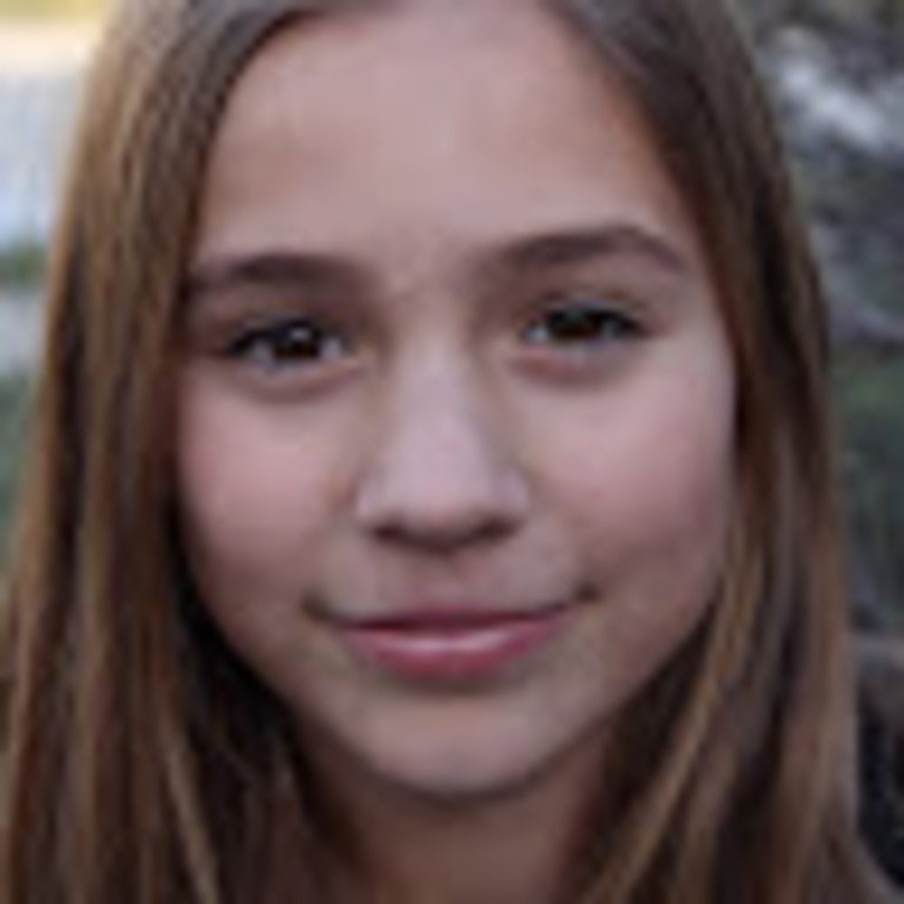 Meet your Posher, Meghan